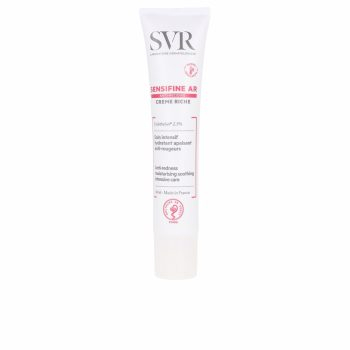 SVR LABORATOIRE DERMATOLOGIQUE SENSIFINE dermo filet 200 ml