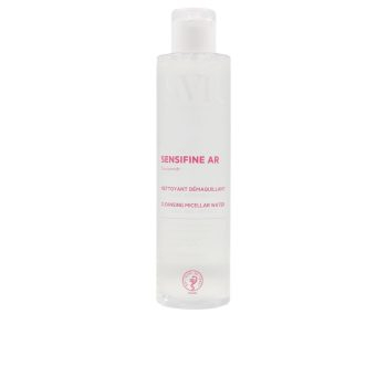 SVR LABORATOIRE DERMATOLOGIQUE Masque SENSIFINE 50 ml