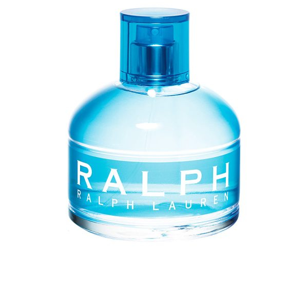 RALPH LAUREN RALPH edt spray 100 ml