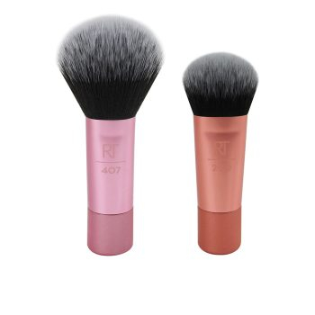 REAL TECHNIQUES ROULEAU VISAGE CRYO SCULPT 1 u