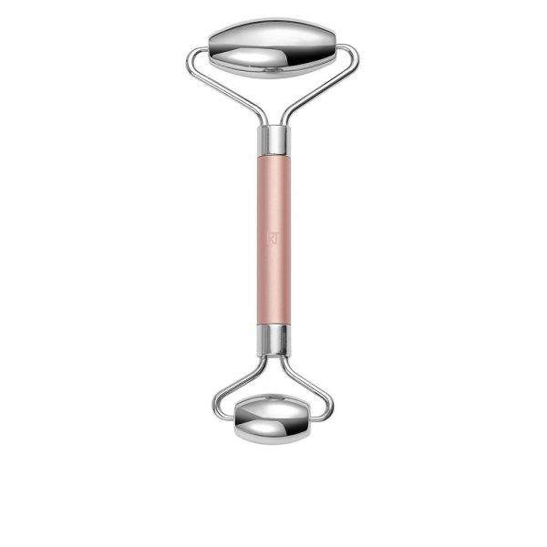 REAL TECHNIQUES ROULEAU VISAGE CRYO SCULPT 1 u