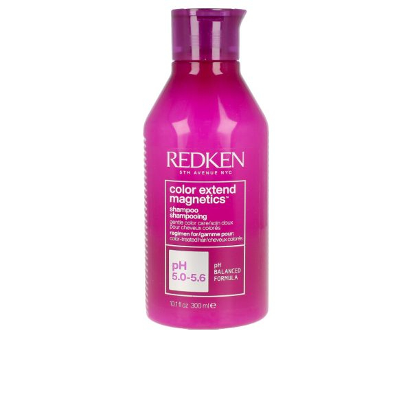 REDKEN COLOR EXTEND MAGNETICS shampoo 300 ml