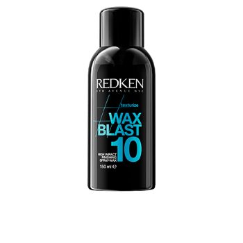 REDKEN ONE UNITED trattamento per capelli all-in-one 400 ml