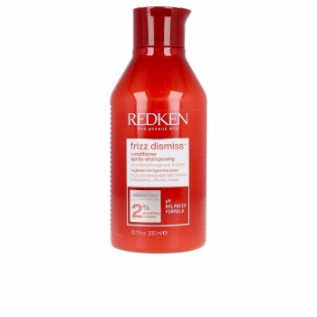 REDKEN Balsamo FRIZZ DISMISS 300 ml