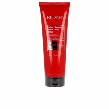 REDKEN FRIZZ DISMISS doma ribelle 250 ml