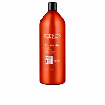 REDKEN COLOR EXTEND BLONDAGE shampoo 300 ml