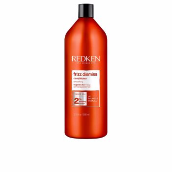 REDKEN SHAMPOO CRESPO DISMISS 1000 ml