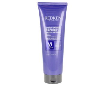 REDKEN COLOR EXTEND BLONDAGE shampoo 300 ml