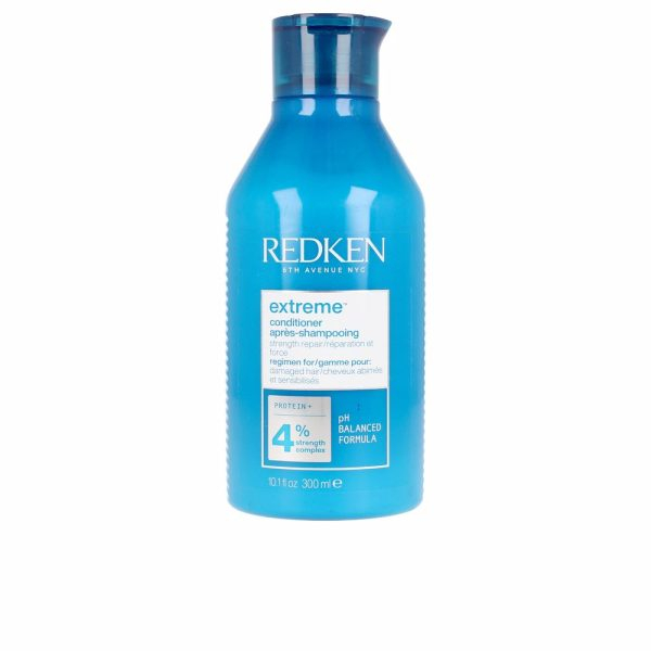 REDKEN EXTREME conditioner 300 ml