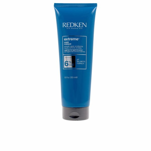 REDKEN EXTREME mask T 250 ml