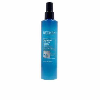 REDKEN EXTRÊME anti-claquement 250ml