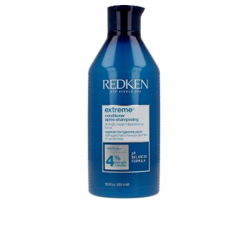 REDKEN Après-shampooing EXTRÊME 500 ml