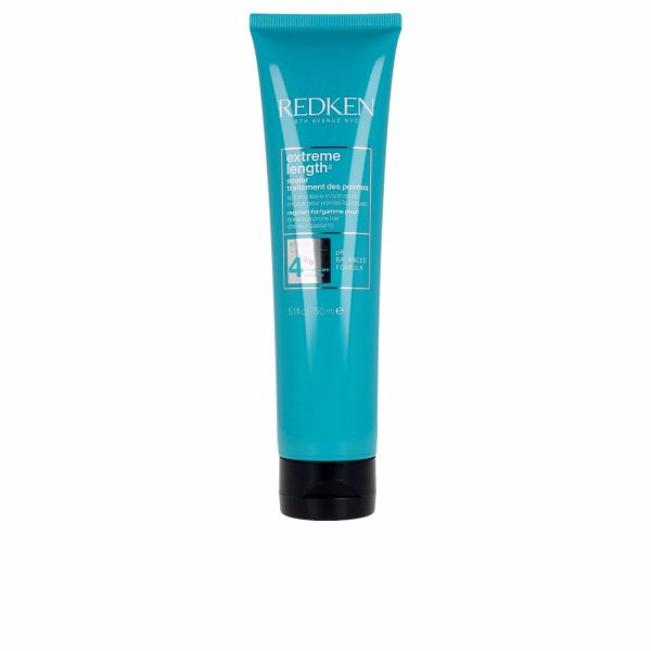 REDKEN EXTREME LENGTH sealer 150 ml