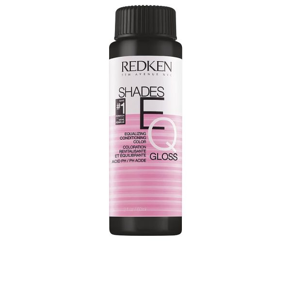 REDKEN SHADES EQ #04NA-storm cloud