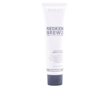 REDKEN ALUŠINIAI REDKEN BREWS molio pomada 100 ml