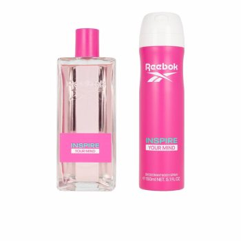 REFECTOCIL DÉCAPANT TEINTE farbflecken 150 ml