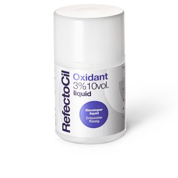 REFECTOCIL DÉCAPANT TEINTE farbflecken 150 ml
