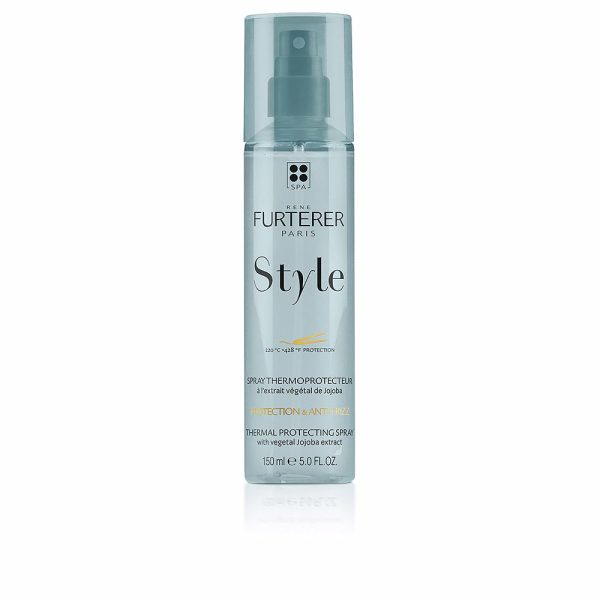 RENE FURTERER STYLE spray termoprotector 150 ml