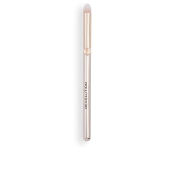 REVOLUTION MAKE UP Pinceau froisseur des yeux #R3 1 u