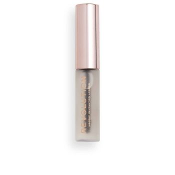 REVOLUTION MAKE UP BROW FIXER gel transparent pour les sourcils 6 ml