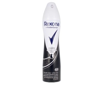 REXONA INVISIBLE DIAMANT déo spray 200 ml REXONA INVISIBLE DIAMANT déo spray 200 ml