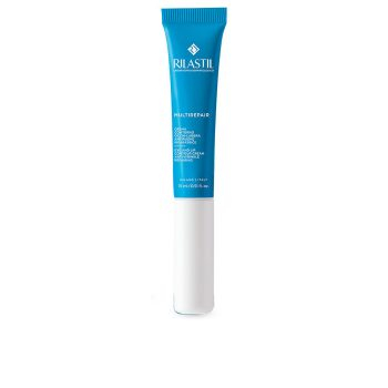 RILASTIL MULTIREPAIR contour des yeux et lèvres anti-âge 15 ml