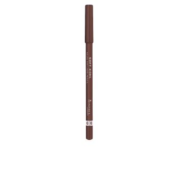 RIMMEL LONDON HIDE THE BLEMISH concealer #004-neutral beige