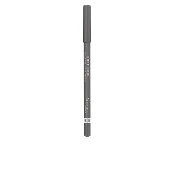 RIMMEL LONDON PROFESSIONAL eye brow pencil #001 -dark brown