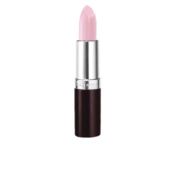 RIMMEL LONDON Rossetto LASTING FINISH #002 -caramella