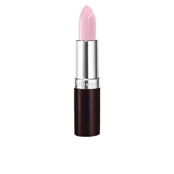 RIMMEL LONDON LASTING FINISH lipstick #002 -candy