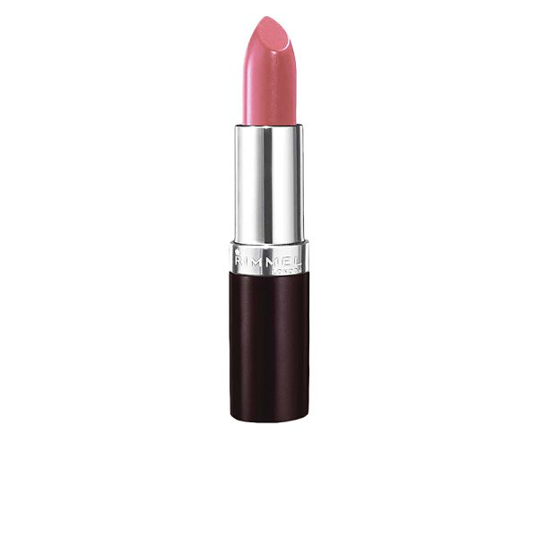 RIMMEL LONDON LASTING FINISH lipstick #006 -pink blush