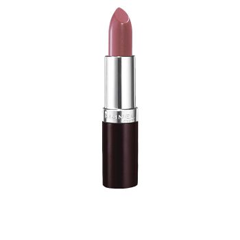 RIMMEL LONDON Rossetto LASTING FINISH #077-asia