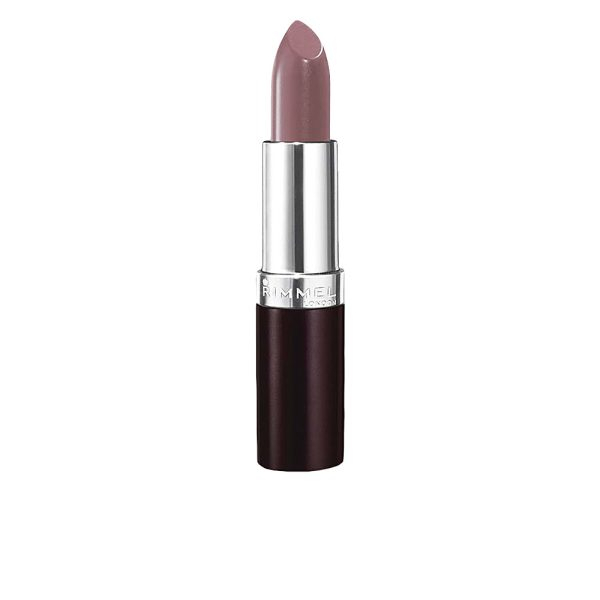 RIMMEL LONDON LASTING FINISH lipstick #264 -coffee shimmer