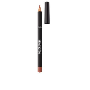 RIMMEL LONDON LASTING FINISH 8H lūpų pieštukas #725 1 v