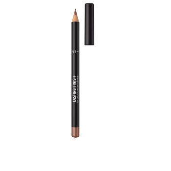 RIMMEL LONDON LASTING FINISH 8H lūpų pieštukas #195 1 v