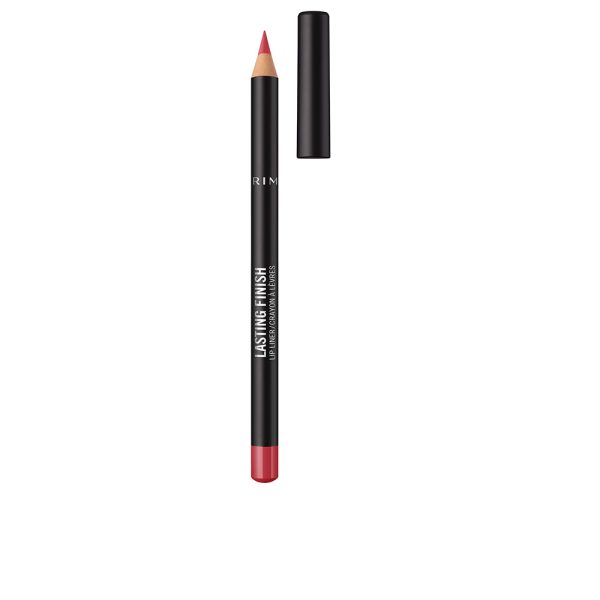 RIMMEL LONDON LASTING FINISH 8H lip liner #195 1 u