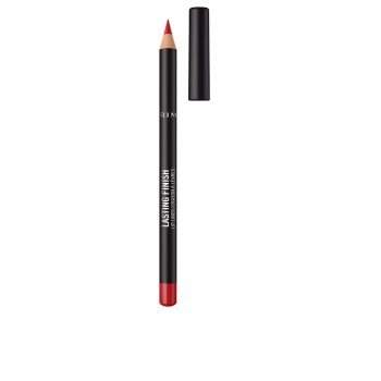 RIMMEL LONDON LASTING FINISH Matita labbra 8H #505 1 u