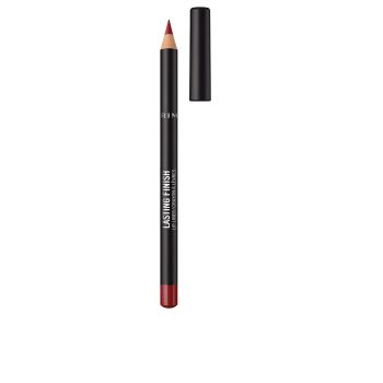 RIMMEL LONDON LASTING FINISH 8H lūpų pieštukas #790 1 v