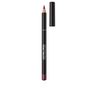 RIMMEL LONDON LASTING FINISH Matita labbra 8H #850 1 u