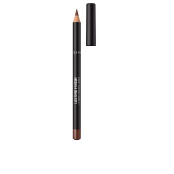 RIMMEL LONDON LASTING FINISH Matita labbra 8H #790 1 u