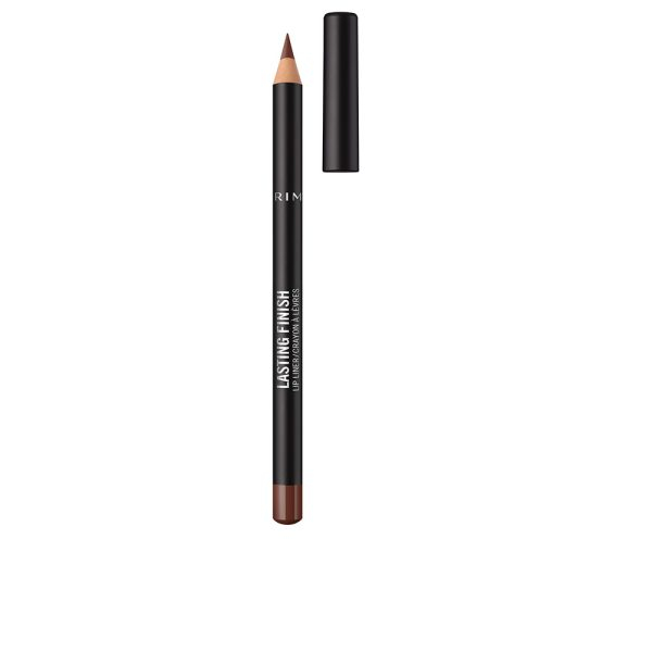 RIMMEL LONDON LASTING FINISH 8H lip liner #790 1 u