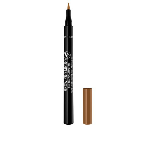 RIMMEL LONDON BROW PRO MICRO PRECISION pen #001-blonde 1 ml