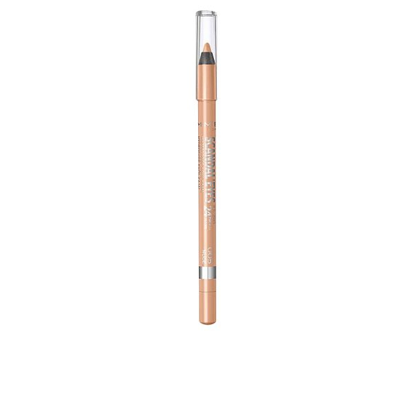 RIMMEL LONDON SCANDALEYES kohl kajal waterproof #005-nude