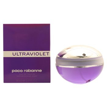 PACO RABANNE PACO RABANNE POUR HOMME wc-suihke 100 ml