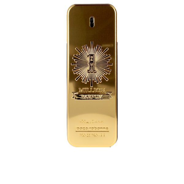 PACO RABANNE 1 MILLION parfum spray 100 ml