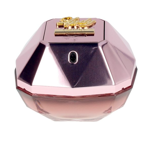 PACO RABANNE LADY MILLION EMPIRE eau de parfum spray 50 ml