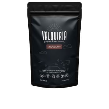 PALEOBULL VALQUIRIA #cioccolato 750 gr