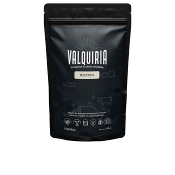 PALEOBULL VALQUIRIA neutro 750 gr