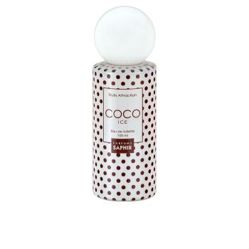 PARFUMS SAPHIR WÄHLEN SIE EIN EDV-Vapo 200 ml