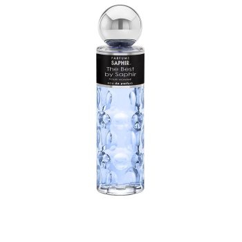 PARFUMS SAPHIR WÄHLEN SIE EIN EDV-Vapo 200 ml
